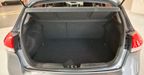 Kia Cerato 1.6 AUTO Hatchback 2018