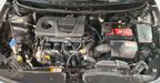 Kia Cerato 1.6 AUTO Hatchback 2018