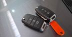 Kia Cerato 1.6 AUTO Hatchback 2018