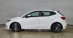 Seat Ibiza 1.6 110 HP REFERENCE Hatchback 2020