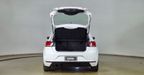 Seat Ibiza 1.6 110 HP REFERENCE Hatchback 2020