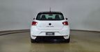 Seat Ibiza 1.6 110 HP REFERENCE Hatchback 2020