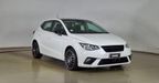 Seat Ibiza 1.6 110 HP REFERENCE Hatchback 2020