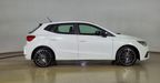 Seat Ibiza 1.6 110 HP REFERENCE Hatchback 2020
