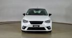 Seat Ibiza 1.6 110 HP REFERENCE Hatchback 2020