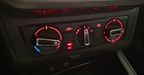 Seat Ibiza 1.6 110 HP REFERENCE Hatchback 2020