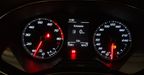 Seat Ibiza 1.6 110 HP REFERENCE Hatchback 2020