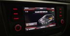 Seat Ibiza 1.6 110 HP REFERENCE Hatchback 2020