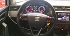 Seat Ibiza 1.6 110 HP REFERENCE Hatchback 2020