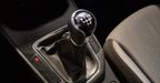 Seat Ibiza 1.6 110 HP REFERENCE Hatchback 2020