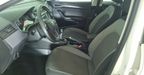 Seat Ibiza 1.6 110 HP REFERENCE Hatchback 2020