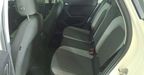 Seat Ibiza 1.6 110 HP REFERENCE Hatchback 2020