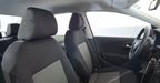 Volkswagen Vento 1.6 COMFORTLINE AUTO Sedan 2020