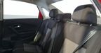 Volkswagen Vento 1.6 COMFORTLINE AUTO Sedan 2020