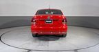 Volkswagen Vento 1.6 COMFORTLINE AUTO Sedan 2020
