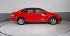 Volkswagen Vento 1.6 COMFORTLINE AUTO Sedan 2020