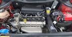 Volkswagen Vento 1.6 COMFORTLINE AUTO Sedan 2020
