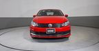 Volkswagen Vento 1.6 COMFORTLINE AUTO Sedan 2020