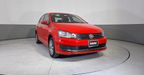 Volkswagen Vento 1.6 COMFORTLINE AUTO Sedan 2020