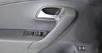 Volkswagen Vento 1.6 COMFORTLINE AUTO Sedan 2020