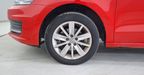 Volkswagen Vento 1.6 COMFORTLINE AUTO Sedan 2020