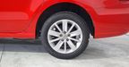 Volkswagen Vento 1.6 COMFORTLINE AUTO Sedan 2020