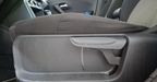 Volkswagen Vento 1.6 COMFORTLINE AUTO Sedan 2020