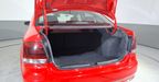 Volkswagen Vento 1.6 COMFORTLINE AUTO Sedan 2020
