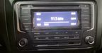 Volkswagen Vento 1.6 COMFORTLINE AUTO Sedan 2020