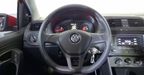 Volkswagen Vento 1.6 COMFORTLINE AUTO Sedan 2020