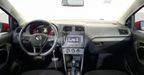 Volkswagen Vento 1.6 COMFORTLINE AUTO Sedan 2020