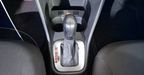 Volkswagen Vento 1.6 COMFORTLINE AUTO Sedan 2020