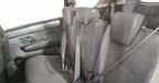 Suzuki Ertiga 1.5 GLX AUTO Minivan 2020