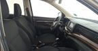 Suzuki Ertiga 1.5 GLX AUTO Minivan 2020