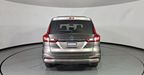 Suzuki Ertiga 1.5 GLX AUTO Minivan 2020