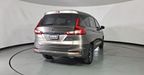 Suzuki Ertiga 1.5 GLX AUTO Minivan 2020