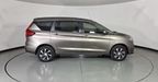 Suzuki Ertiga 1.5 GLX AUTO Minivan 2020
