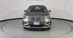 Suzuki Ertiga 1.5 GLX AUTO Minivan 2020