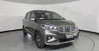 Suzuki Ertiga 1.5 GLX AUTO Minivan 2020