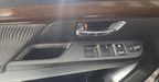 Suzuki Ertiga 1.5 GLX AUTO Minivan 2020