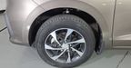 Suzuki Ertiga 1.5 GLX AUTO Minivan 2020