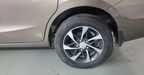 Suzuki Ertiga 1.5 GLX AUTO Minivan 2020