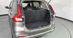 Suzuki Ertiga 1.5 GLX AUTO Minivan 2020
