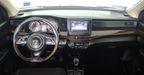 Suzuki Ertiga 1.5 GLX AUTO Minivan 2020