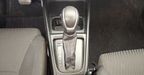Suzuki Ertiga 1.5 GLX AUTO Minivan 2020
