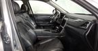 Dodge Journey 1.5 SXT AUTO Suv 2022