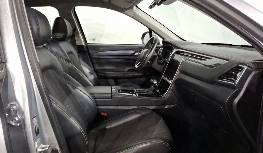 Dodge Journey 1.5 SXT AUTO Suv 2022