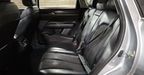 Dodge Journey 1.5 SXT AUTO Suv 2022