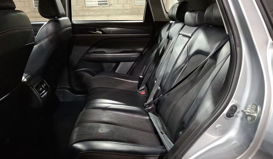 Dodge Journey 1.5 SXT AUTO Suv 2022