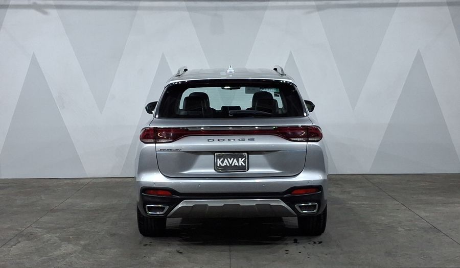 Dodge Journey 1.5 SXT AUTO Suv 2022